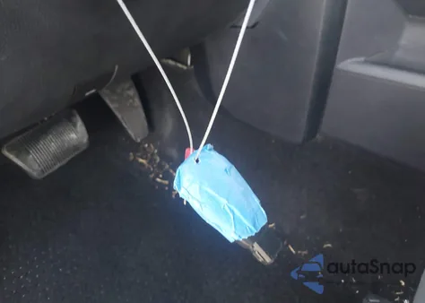 2016 Ram 1500 Lone Star из США, поврежденный, VIN 1C6RR6LT0GS127794